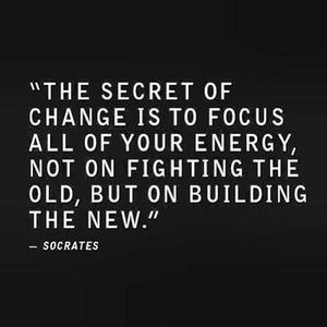 Meet your Posher, Jeremy